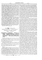 giornale/RAV0107569/1913/V.1/00000053