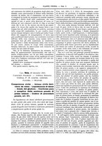 giornale/RAV0107569/1913/V.1/00000054