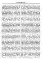 giornale/RAV0107569/1913/V.1/00000055