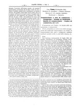 giornale/RAV0107569/1913/V.1/00000056