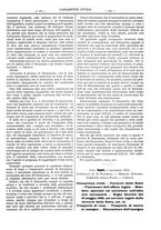 giornale/RAV0107569/1913/V.1/00000057