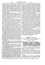 giornale/RAV0107569/1913/V.1/00000059