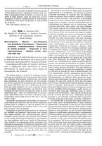 giornale/RAV0107569/1913/V.1/00000061