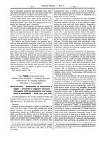 giornale/RAV0107569/1913/V.1/00000062