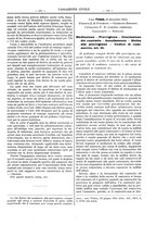 giornale/RAV0107569/1913/V.1/00000063