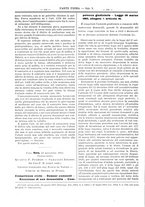 giornale/RAV0107569/1913/V.1/00000064