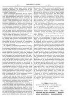 giornale/RAV0107569/1913/V.1/00000065