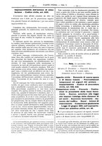 giornale/RAV0107569/1913/V.1/00000066