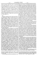 giornale/RAV0107569/1913/V.1/00000067