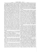 giornale/RAV0107569/1913/V.1/00000068