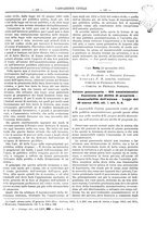 giornale/RAV0107569/1913/V.1/00000069