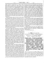 giornale/RAV0107569/1913/V.1/00000070