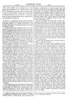 giornale/RAV0107569/1913/V.1/00000071