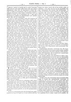 giornale/RAV0107569/1913/V.1/00000072