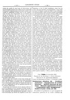 giornale/RAV0107569/1913/V.1/00000073