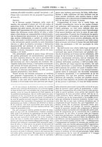 giornale/RAV0107569/1913/V.1/00000074