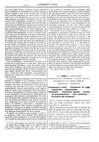 giornale/RAV0107569/1913/V.1/00000075