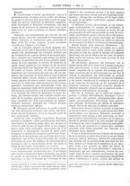 giornale/RAV0107569/1913/V.1/00000076