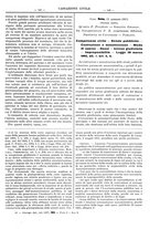 giornale/RAV0107569/1913/V.1/00000077