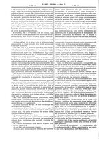 giornale/RAV0107569/1913/V.1/00000078
