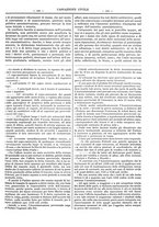 giornale/RAV0107569/1913/V.1/00000079
