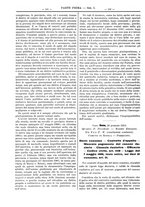 giornale/RAV0107569/1913/V.1/00000080