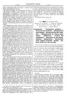 giornale/RAV0107569/1913/V.1/00000081