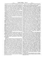 giornale/RAV0107569/1913/V.1/00000082