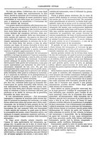 giornale/RAV0107569/1913/V.1/00000083
