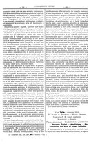 giornale/RAV0107569/1913/V.1/00000085