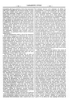 giornale/RAV0107569/1913/V.1/00000087