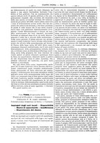 giornale/RAV0107569/1913/V.1/00000088