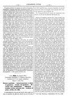 giornale/RAV0107569/1913/V.1/00000089