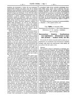 giornale/RAV0107569/1913/V.1/00000090