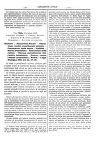 giornale/RAV0107569/1913/V.1/00000091