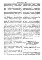 giornale/RAV0107569/1913/V.1/00000092