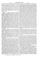 giornale/RAV0107569/1913/V.1/00000093
