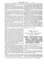 giornale/RAV0107569/1913/V.1/00000094