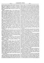 giornale/RAV0107569/1913/V.1/00000095