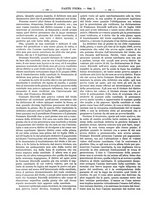 giornale/RAV0107569/1913/V.1/00000096