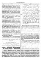 giornale/RAV0107569/1913/V.1/00000097