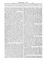 giornale/RAV0107569/1913/V.1/00000098