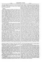 giornale/RAV0107569/1913/V.1/00000099