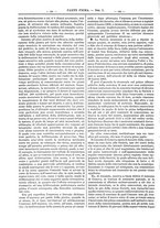 giornale/RAV0107569/1913/V.1/00000100