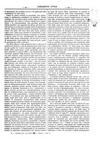 giornale/RAV0107569/1913/V.1/00000101