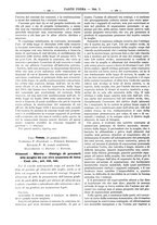 giornale/RAV0107569/1913/V.1/00000102