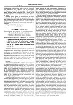 giornale/RAV0107569/1913/V.1/00000103