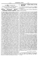 giornale/RAV0107569/1913/V.1/00000105