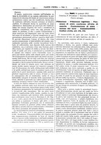 giornale/RAV0107569/1913/V.1/00000106