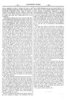 giornale/RAV0107569/1913/V.1/00000107